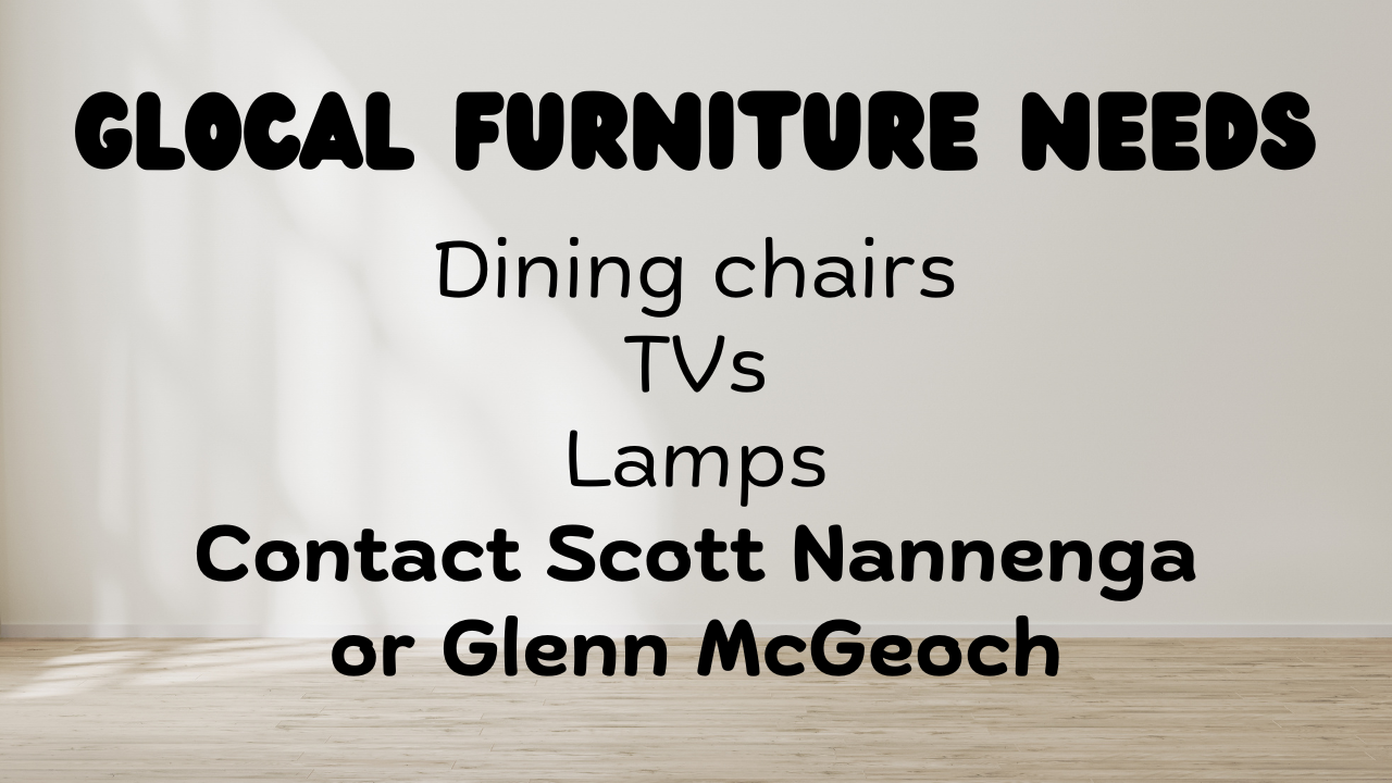 Glocal Furniture.png