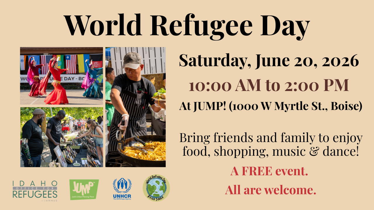 World Refugee Day.png