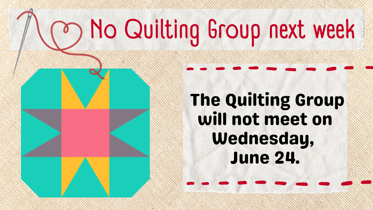 Quilting Group.png