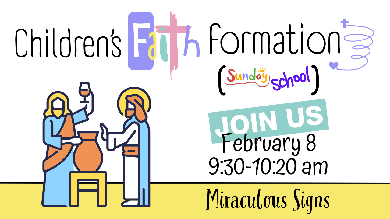 Children's Faith Formation.png