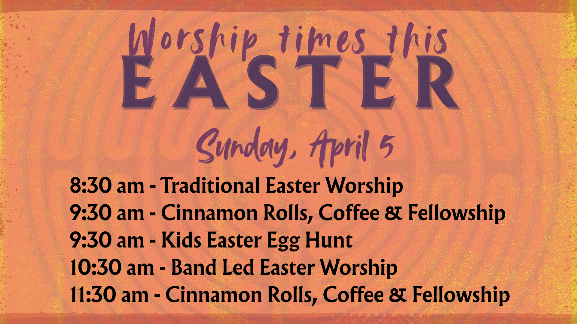 Worship Times This Sunday.png