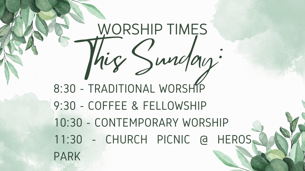 Worship Times this Sunday.png