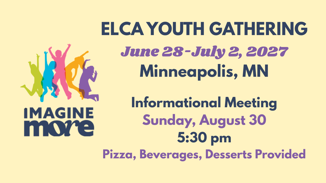 Youth Gathering.png