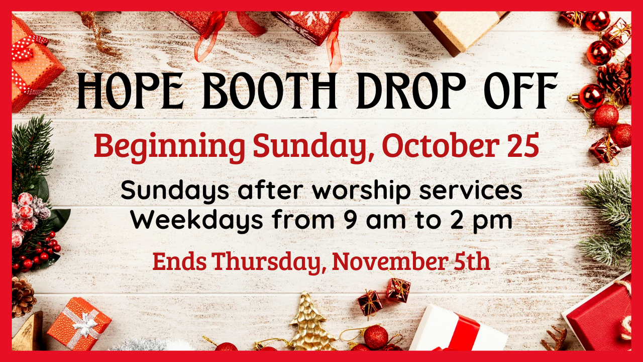 Hope Booth.png
