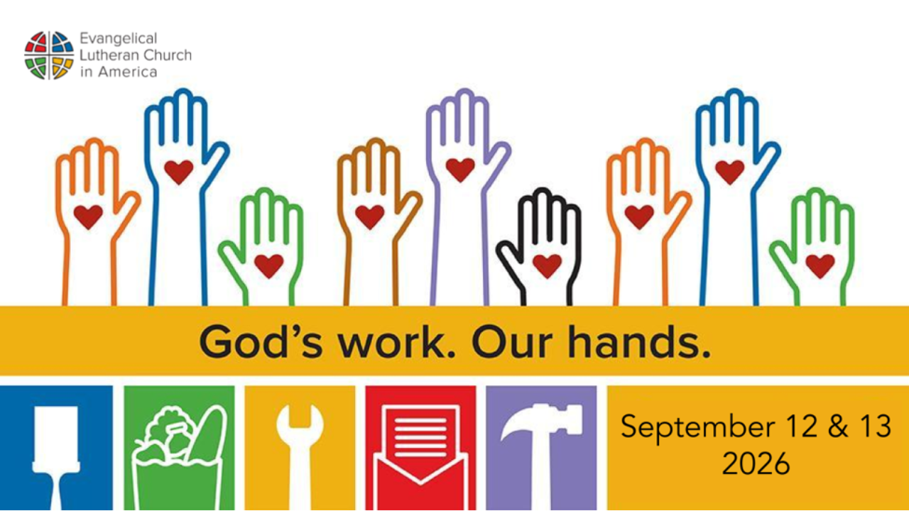 God's Work Our Hands.png