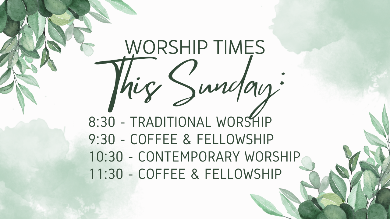 Worship Times this Sunday.png