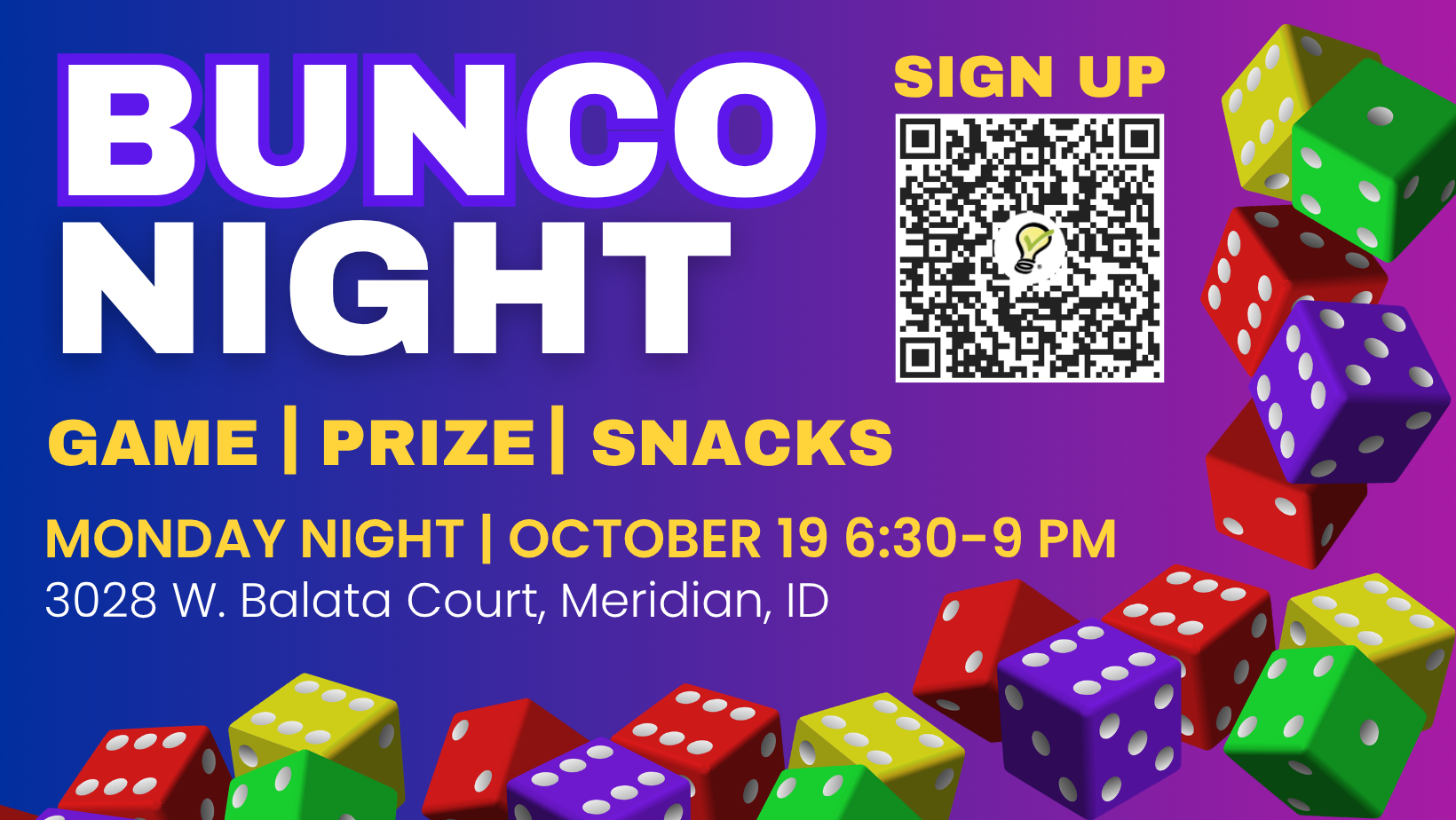 Bunco.png