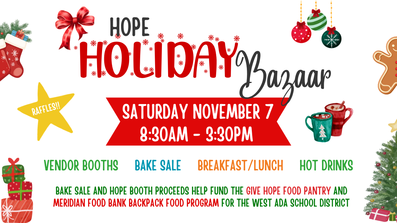 Holiday Bazaar.png