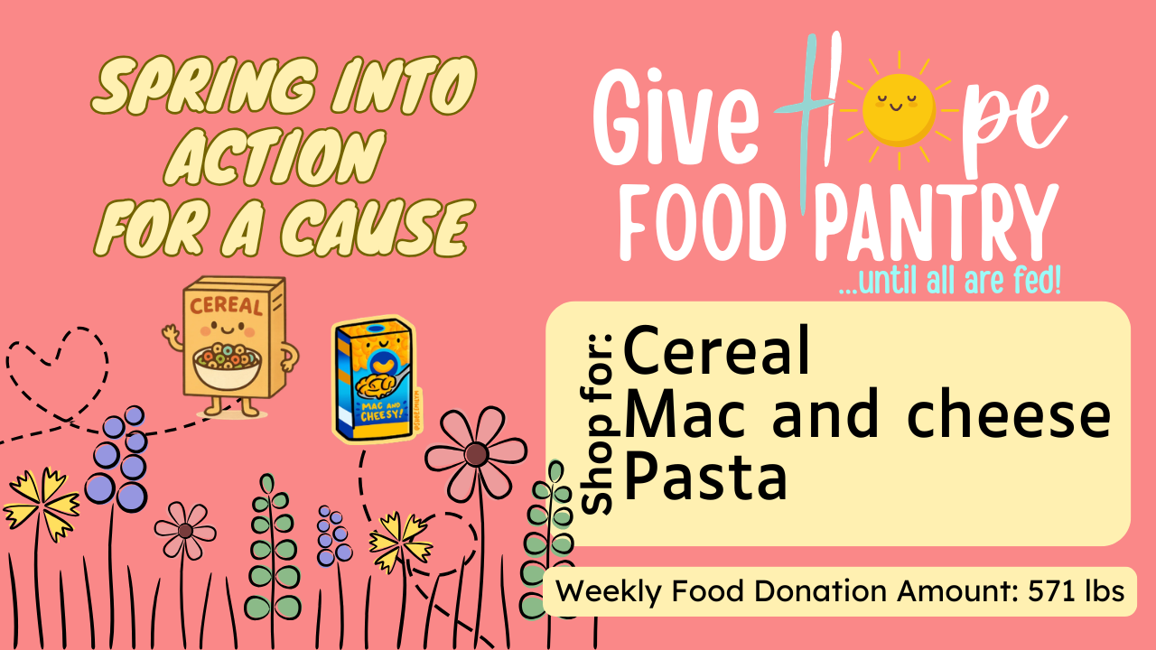 Food Pantry.png