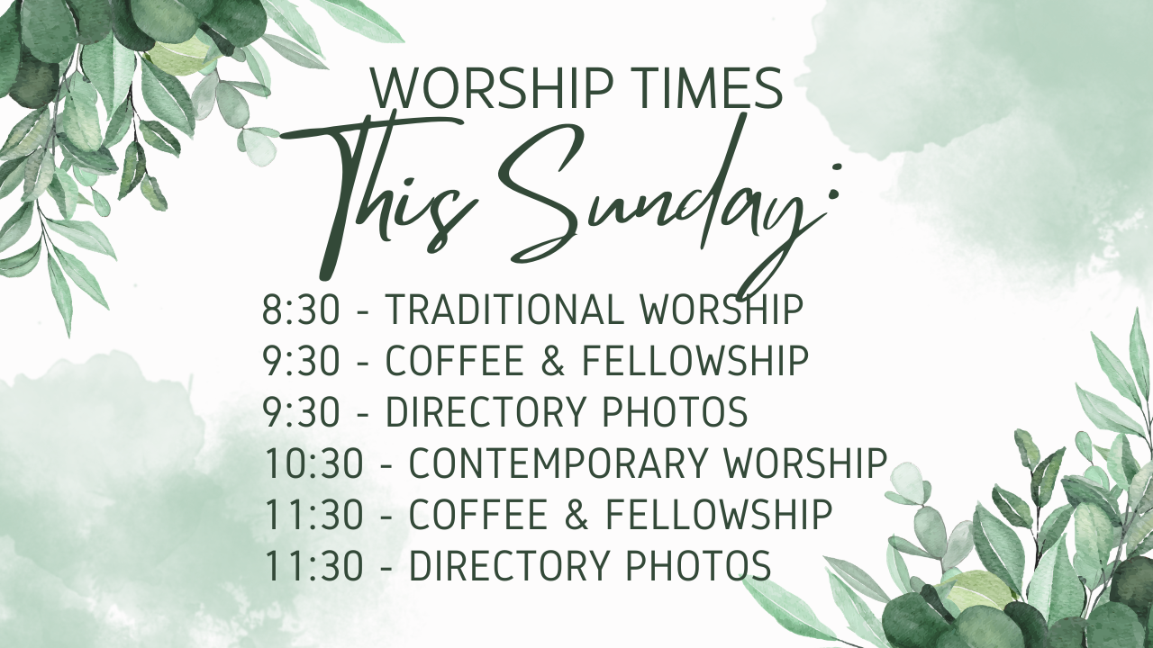 Worship Times this Sunday.png