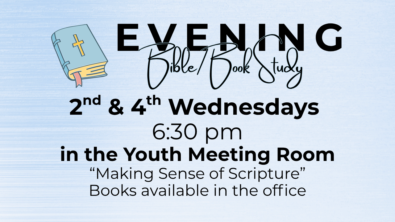 Evening Bible Study.png