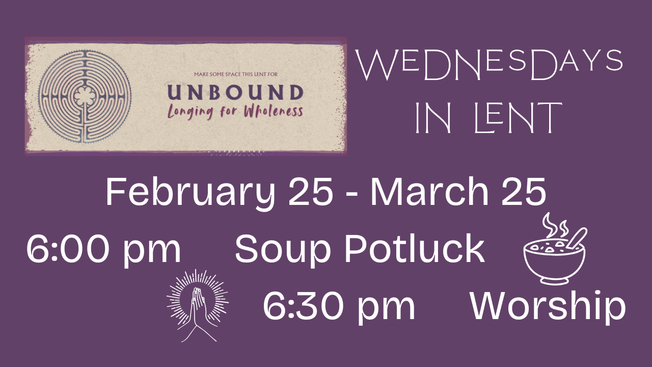 Wednesdays in Lent.png