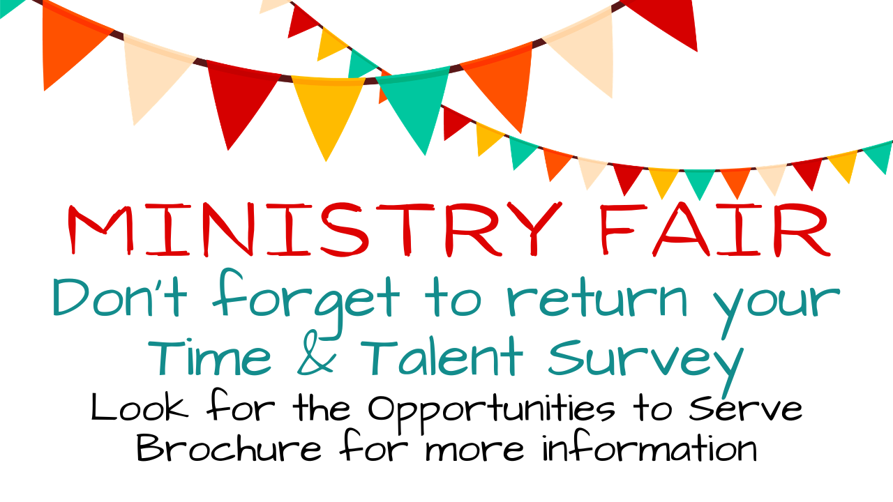 Ministry Fair.png