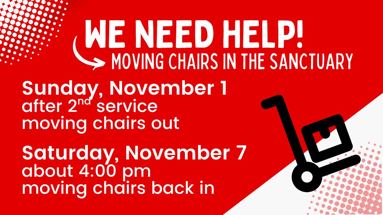 Moving Chairs.png