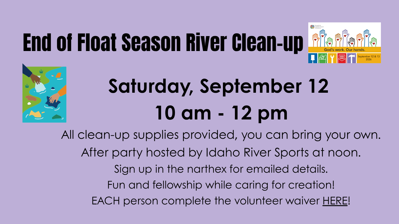 River Clean Up.png