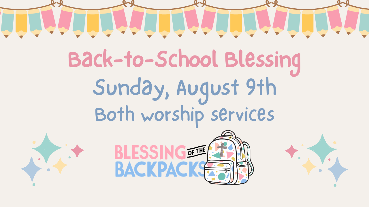 Back to School Blessing.png