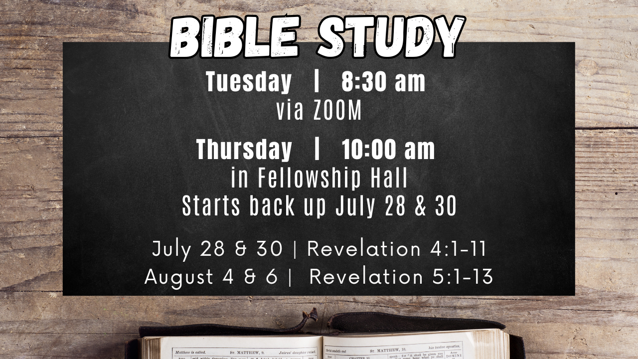 Bible Study.png