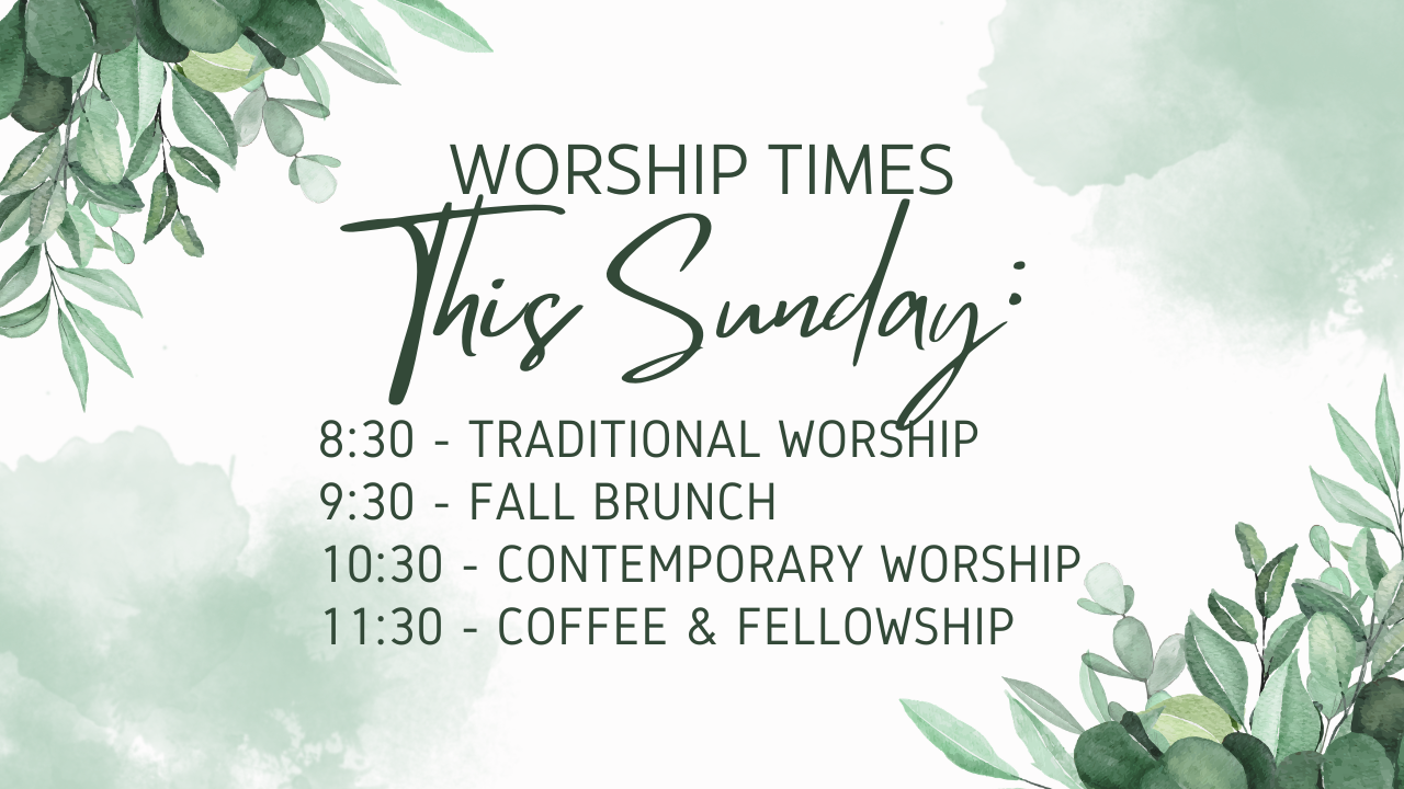 Worship Times this Sunday.png