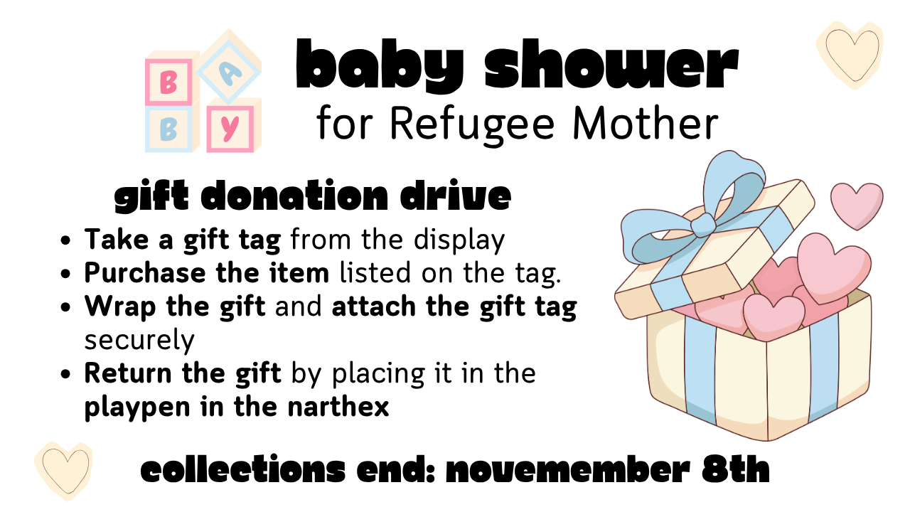 Baby Shower.png