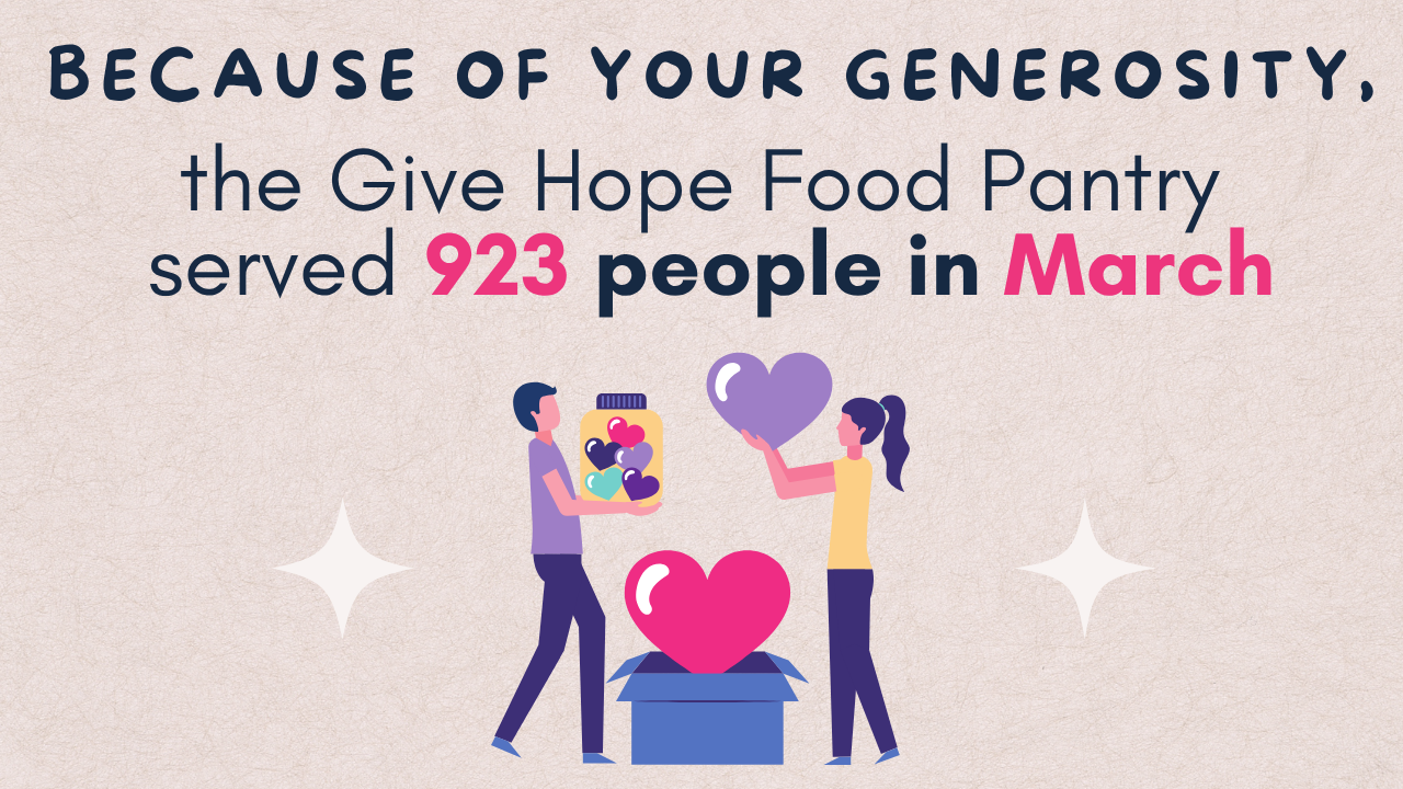 Food Pantry Numbers for March 3.png