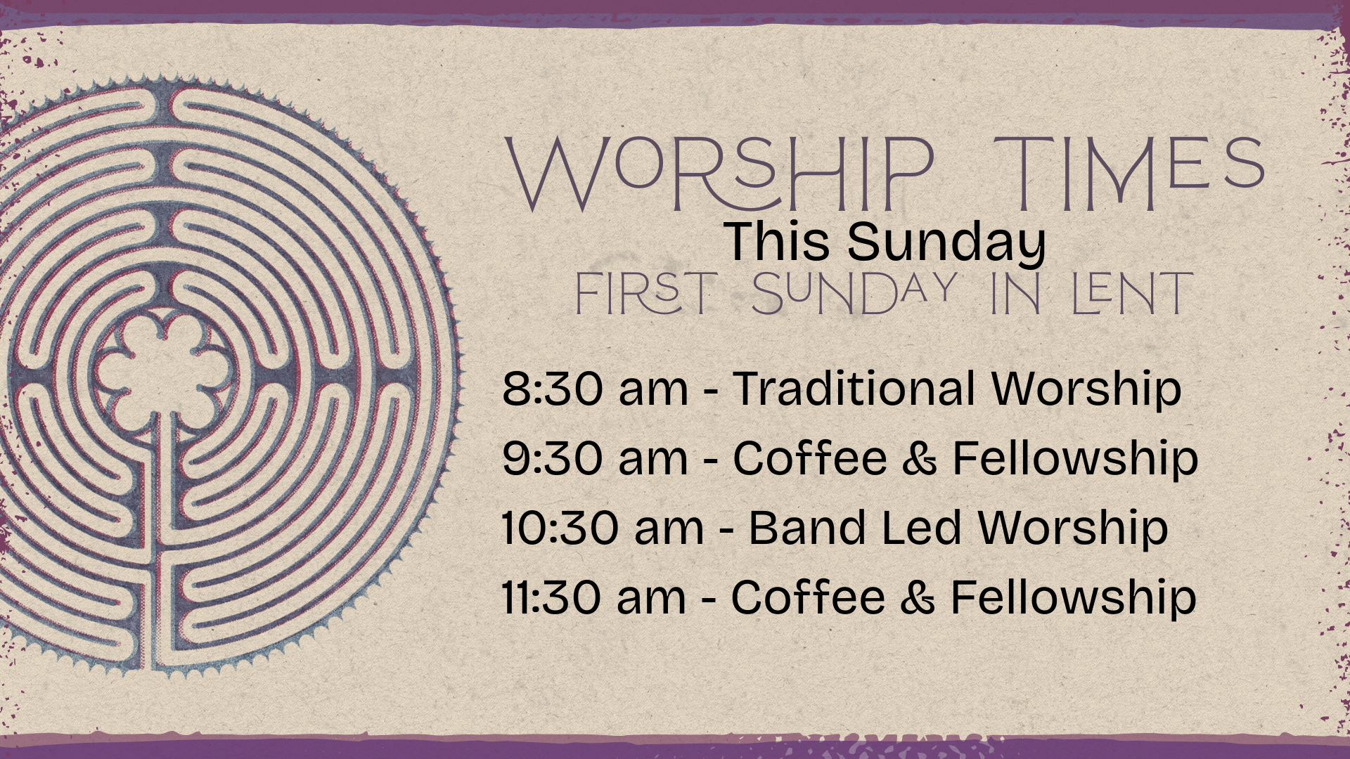 Worship Times This Sunday.png