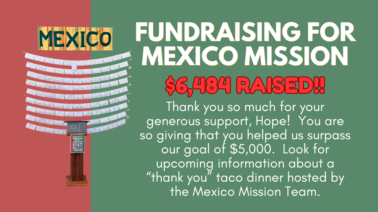 Mexico Mission.png