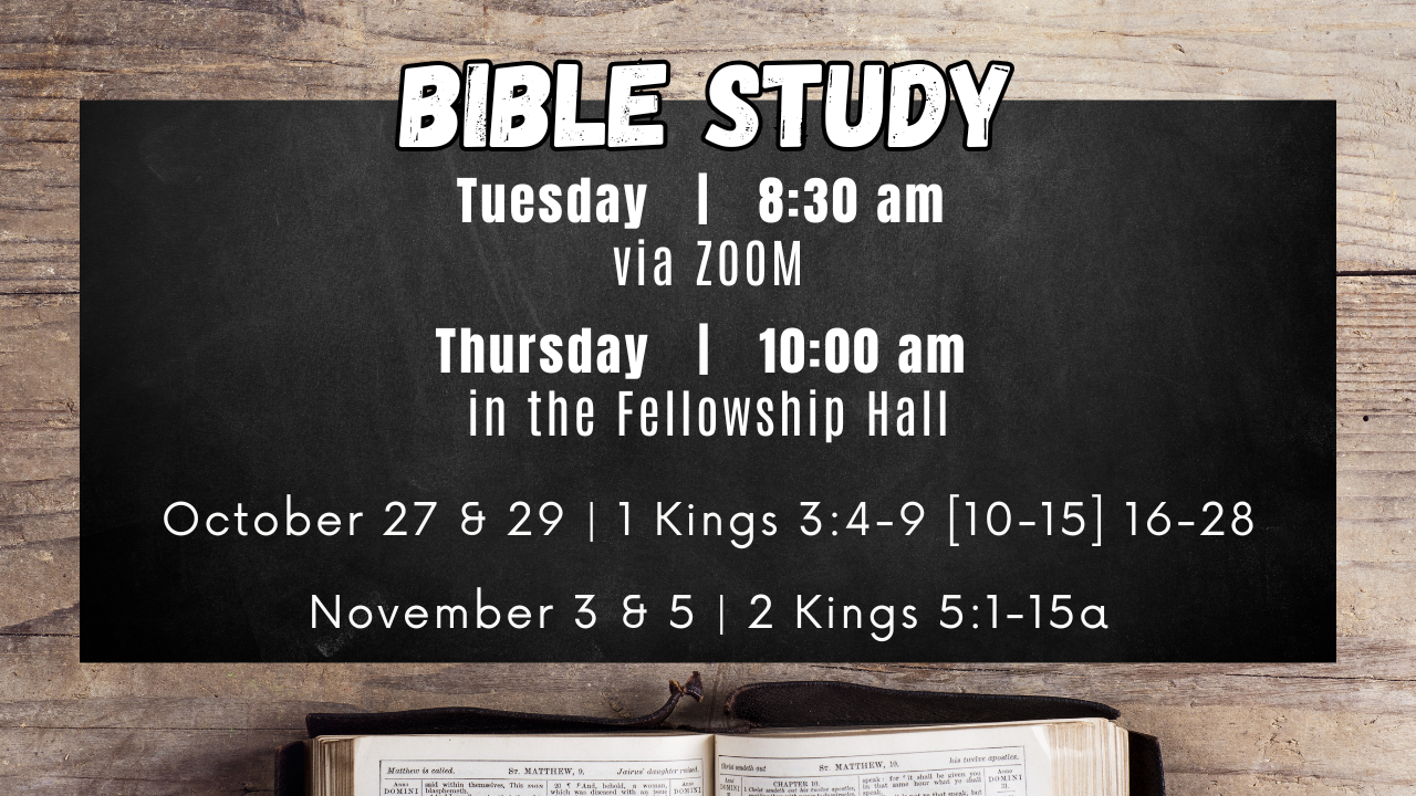 Bible Study.png