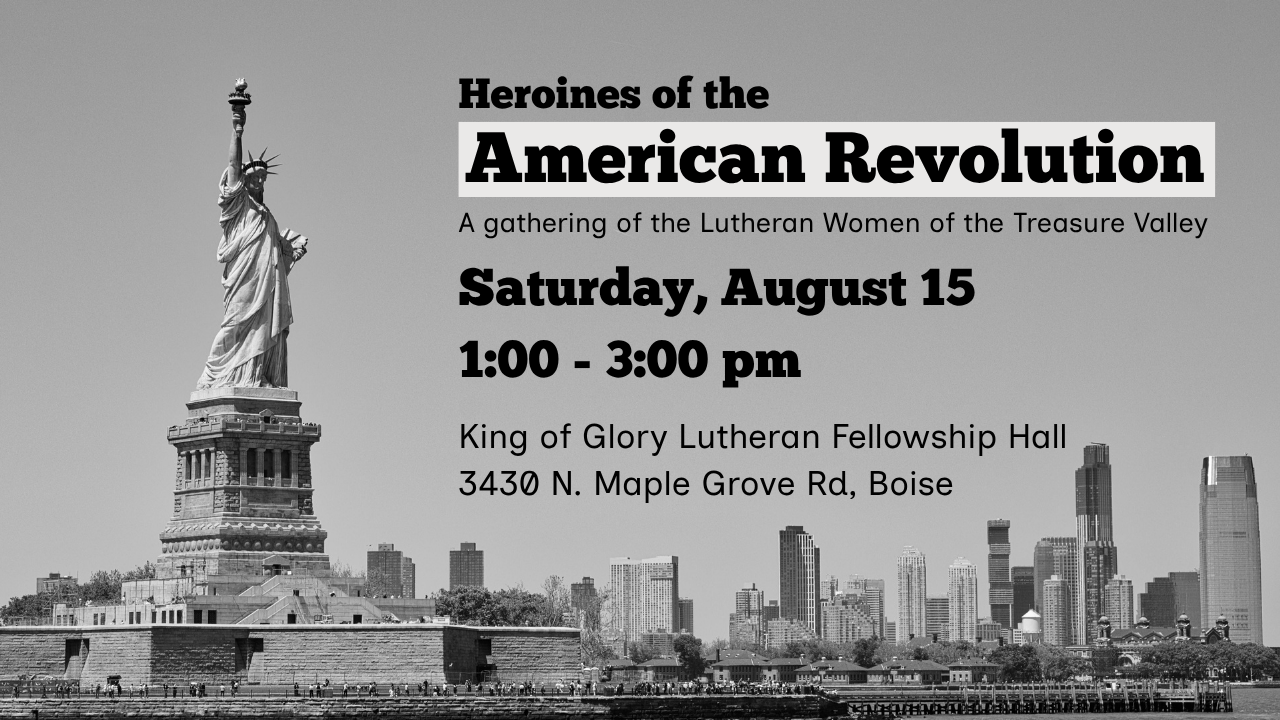 Heroines of the American Revolution.png