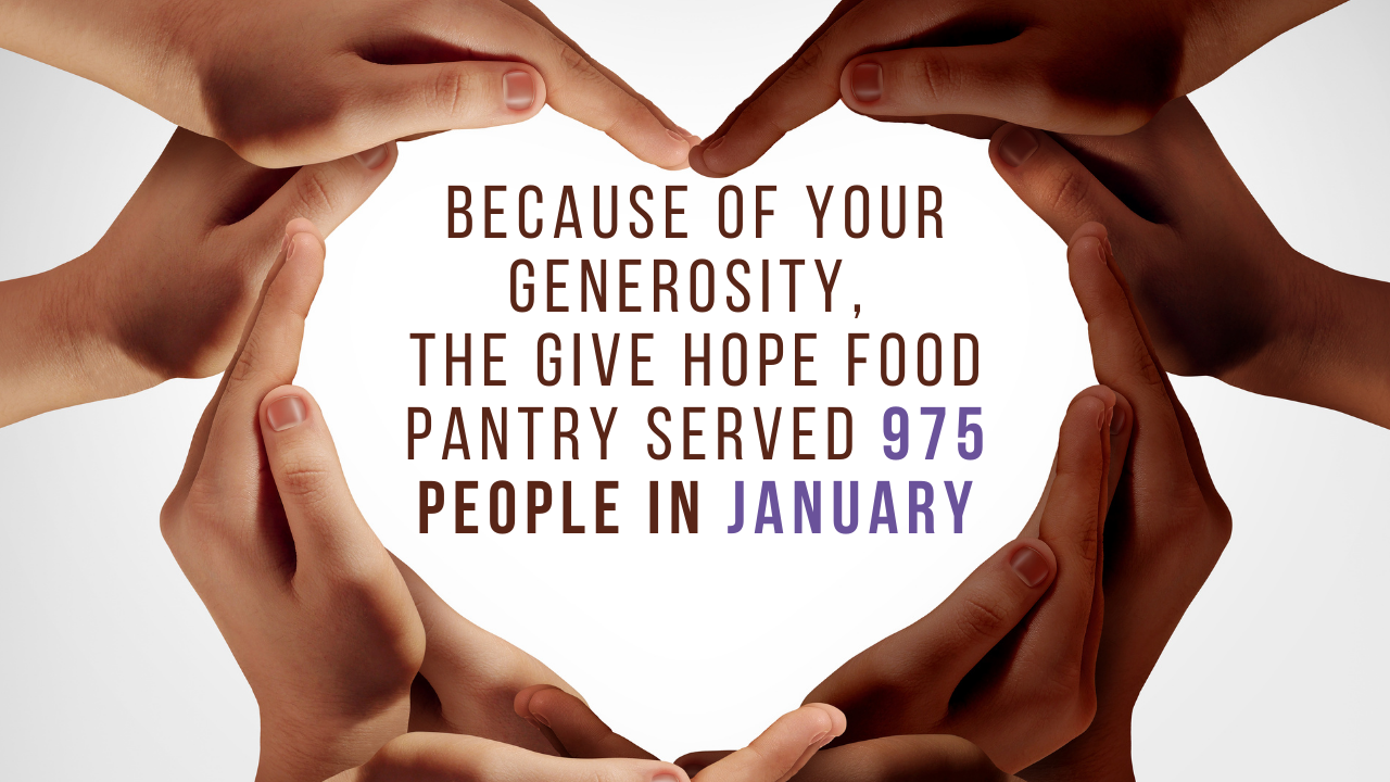 Number of People Served January 2.png