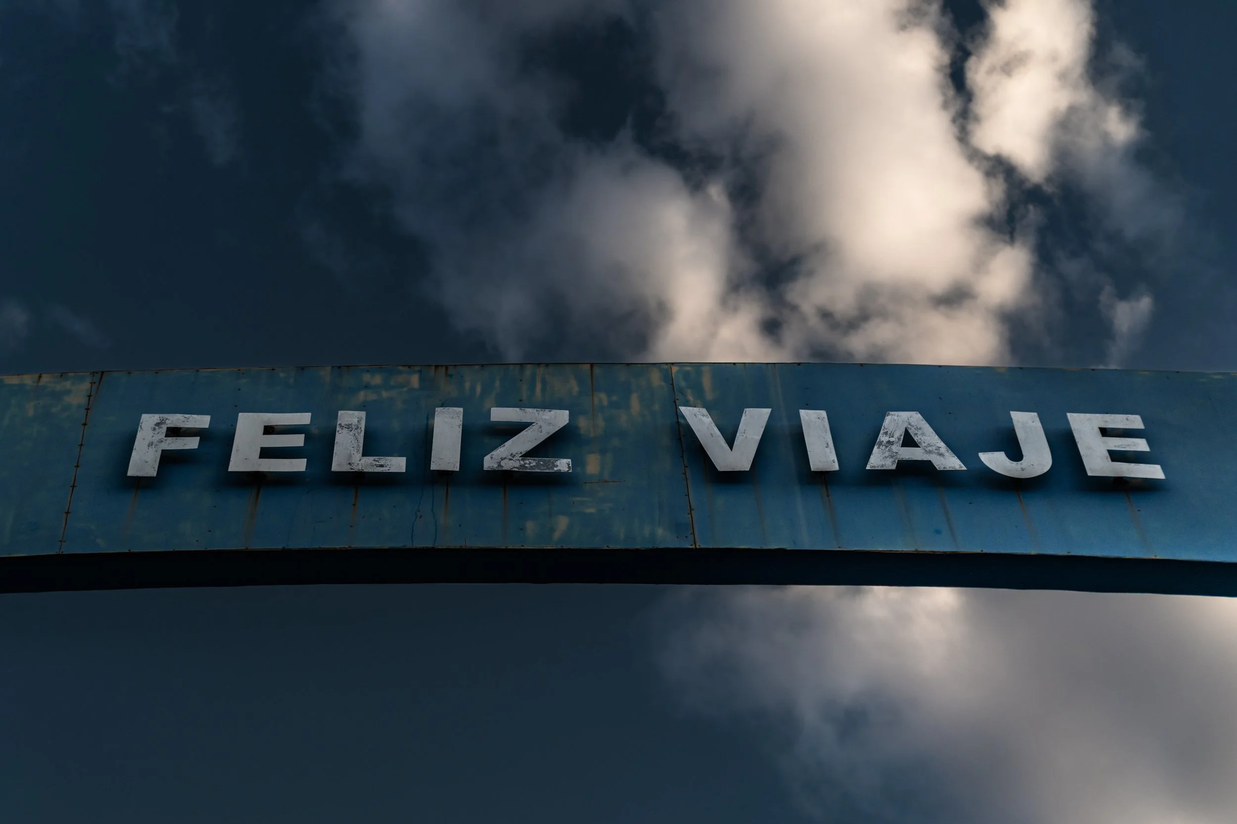 @leobrasil.photo-4378.jpg