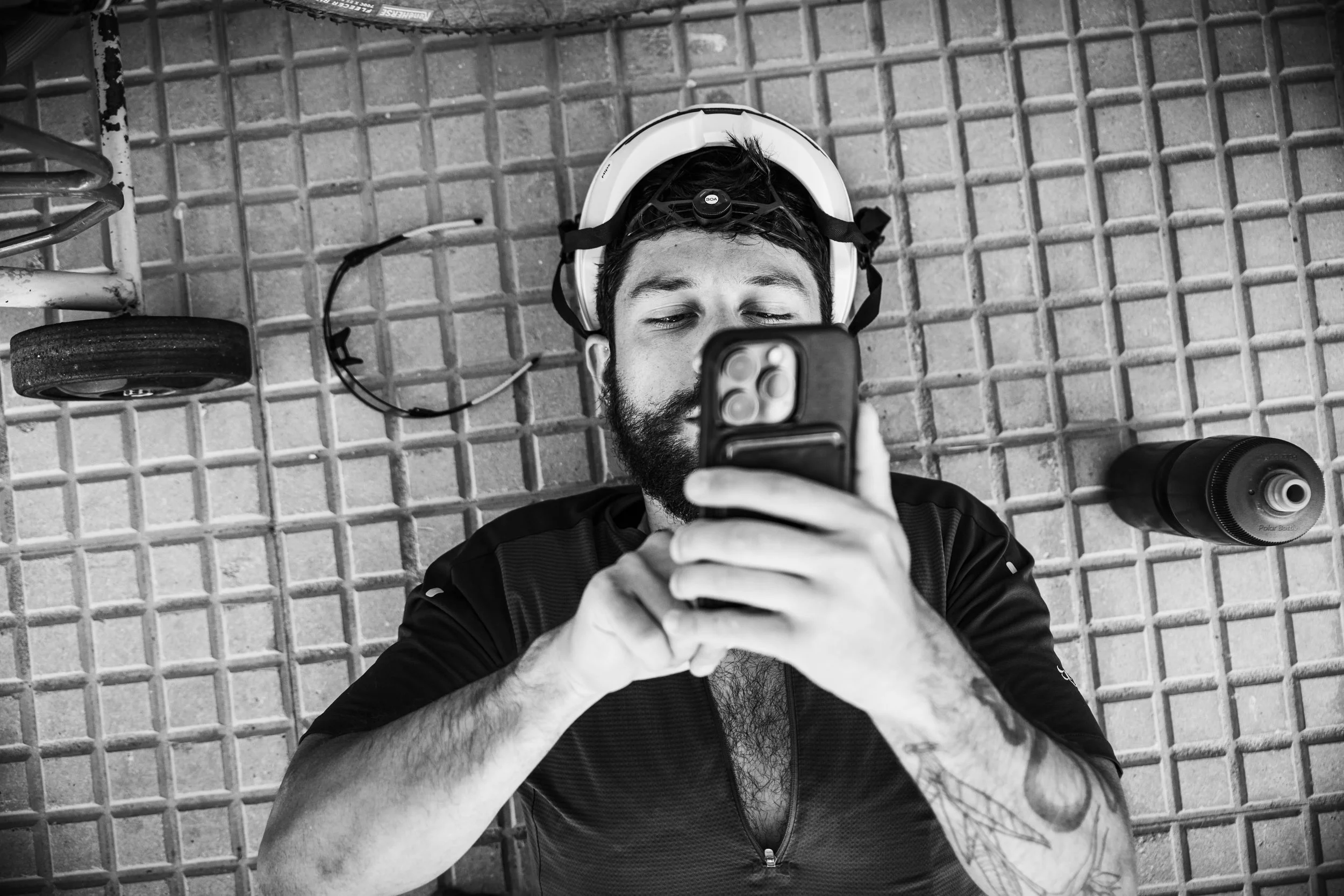 @leobrasil.photo_drafts-4043-2.jpg