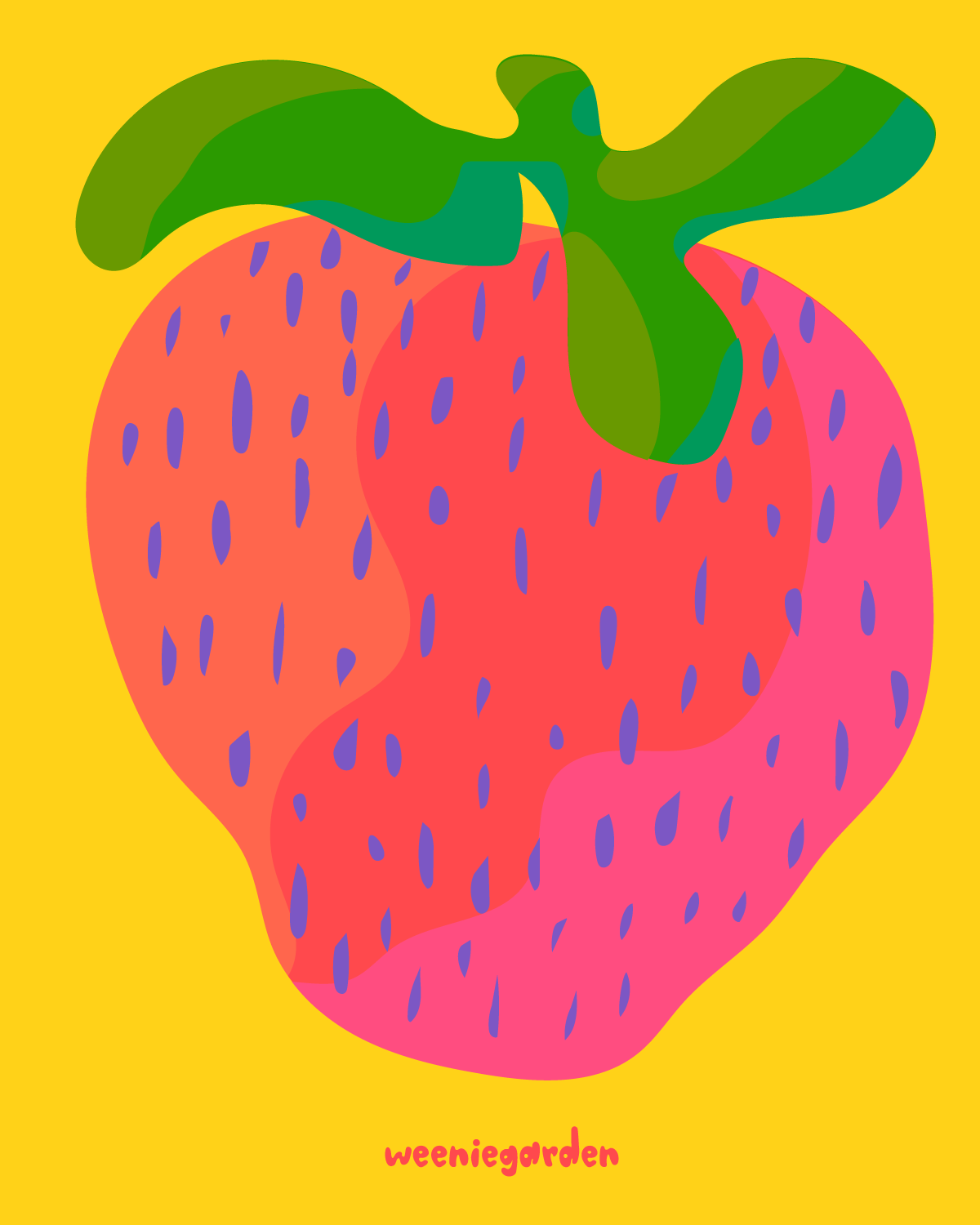Strawb