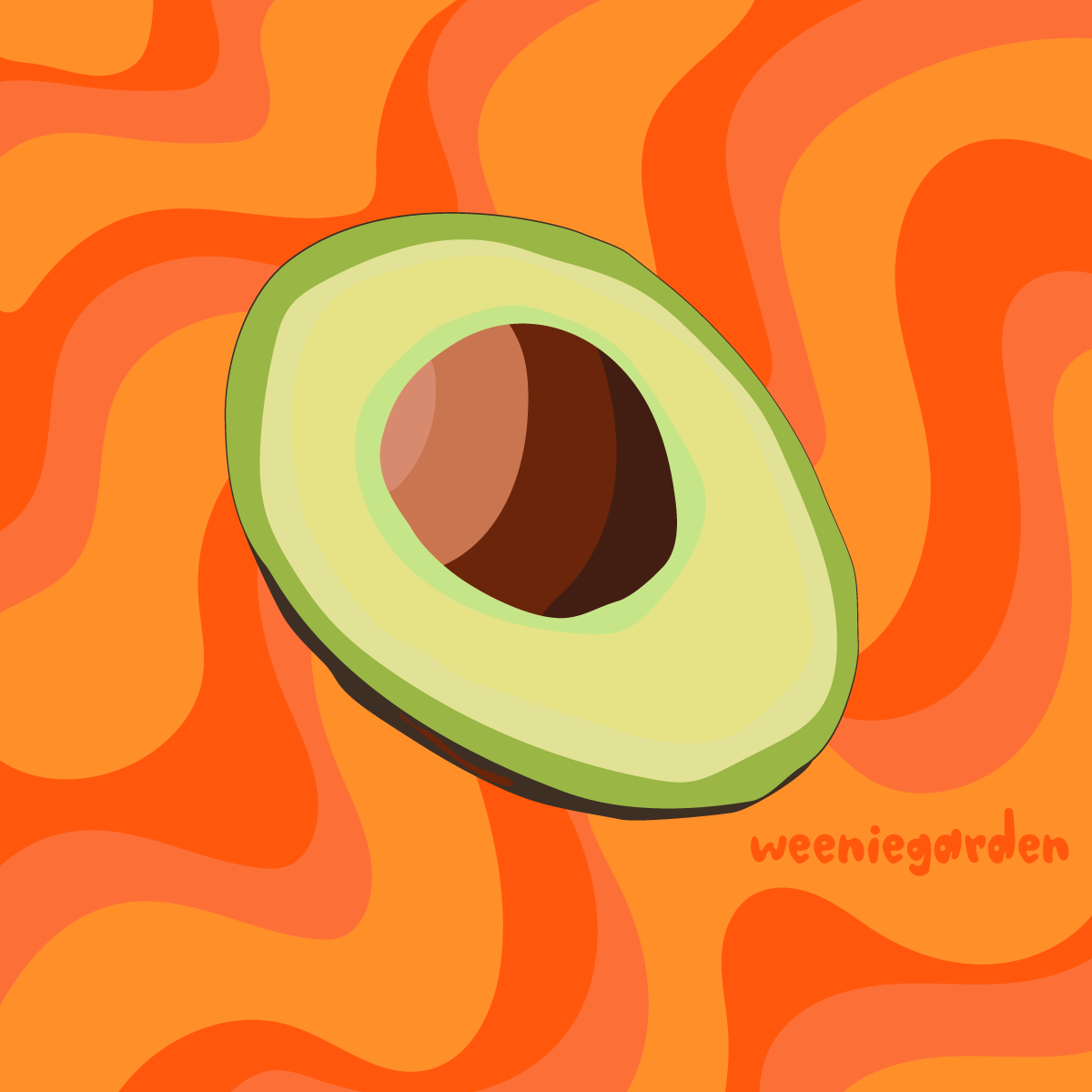 Cado Party