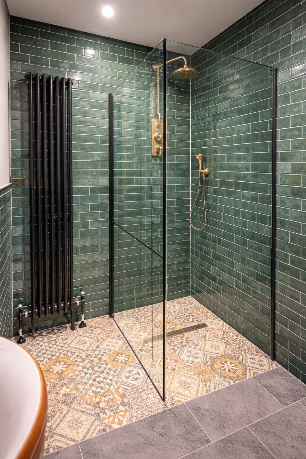 ChatGPT Image Apr 16, 2026, 03_44_20 PM.png