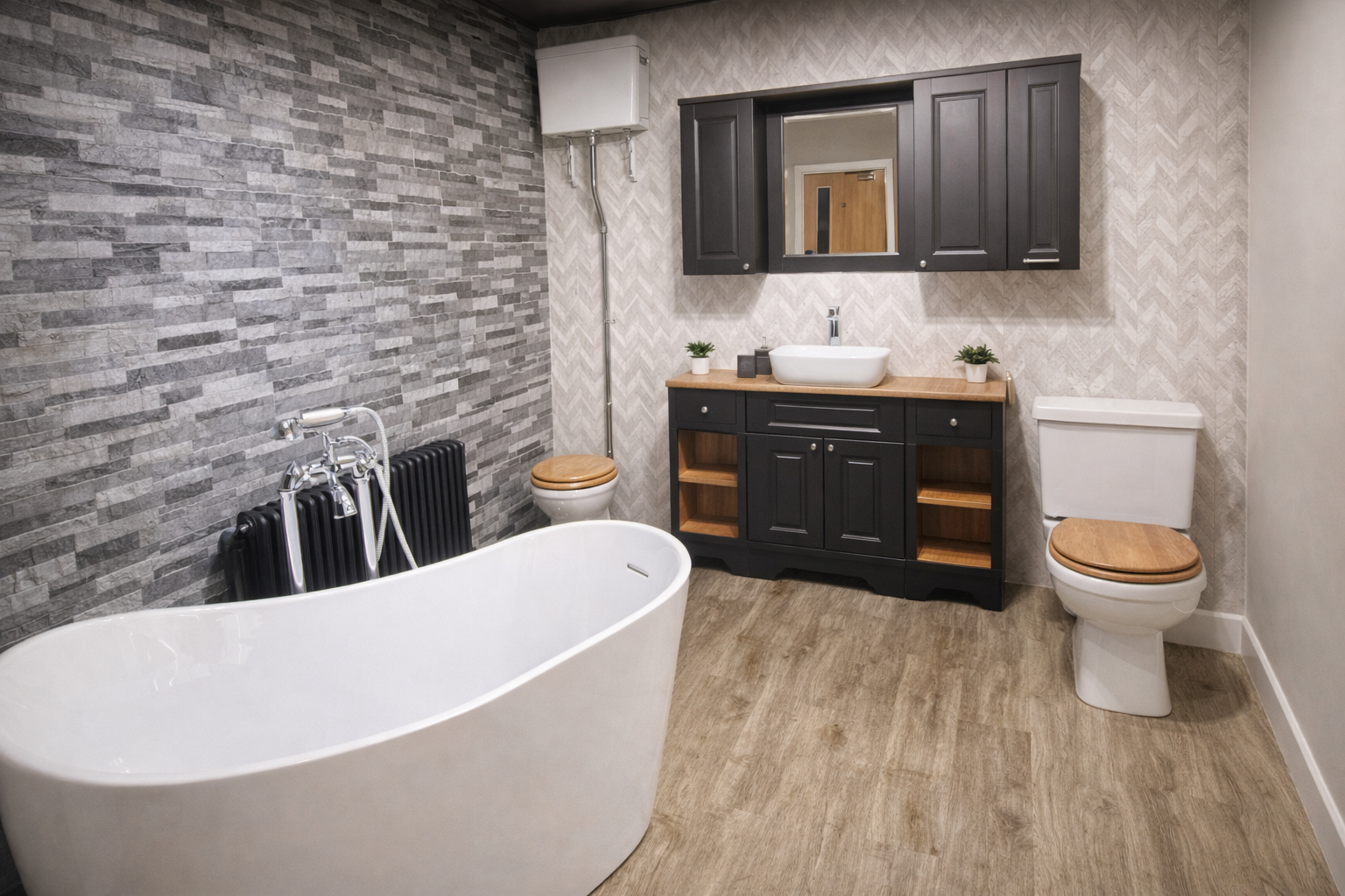 ChatGPT Image Apr 16, 2026, 07_18_51 PM.png