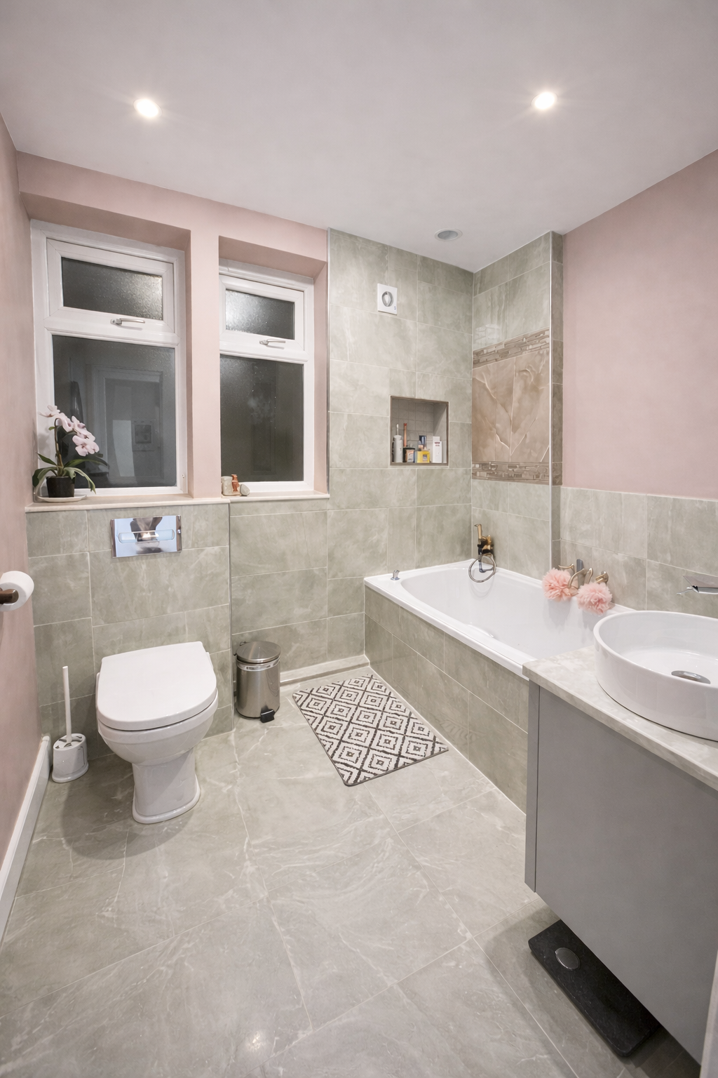 ChatGPT Image Apr 15, 2026, 10_35_40 PM.png