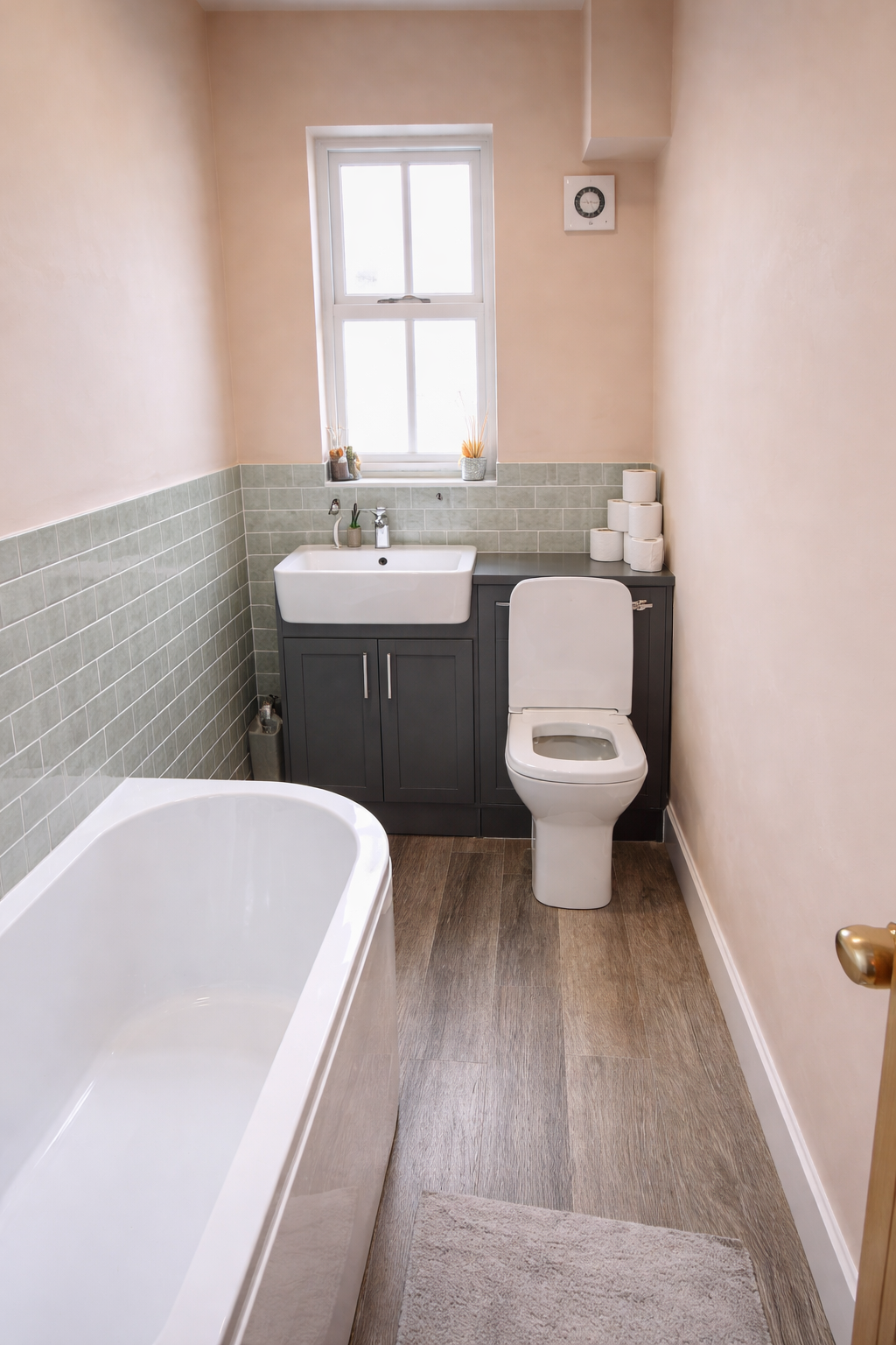 ChatGPT Image Apr 16, 2026, 03_39_51 PM.png