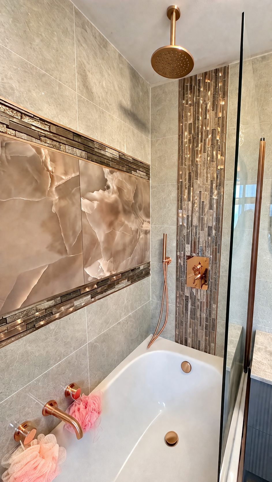 ChatGPT Image Apr 15, 2026, 10_40_47 PM.png