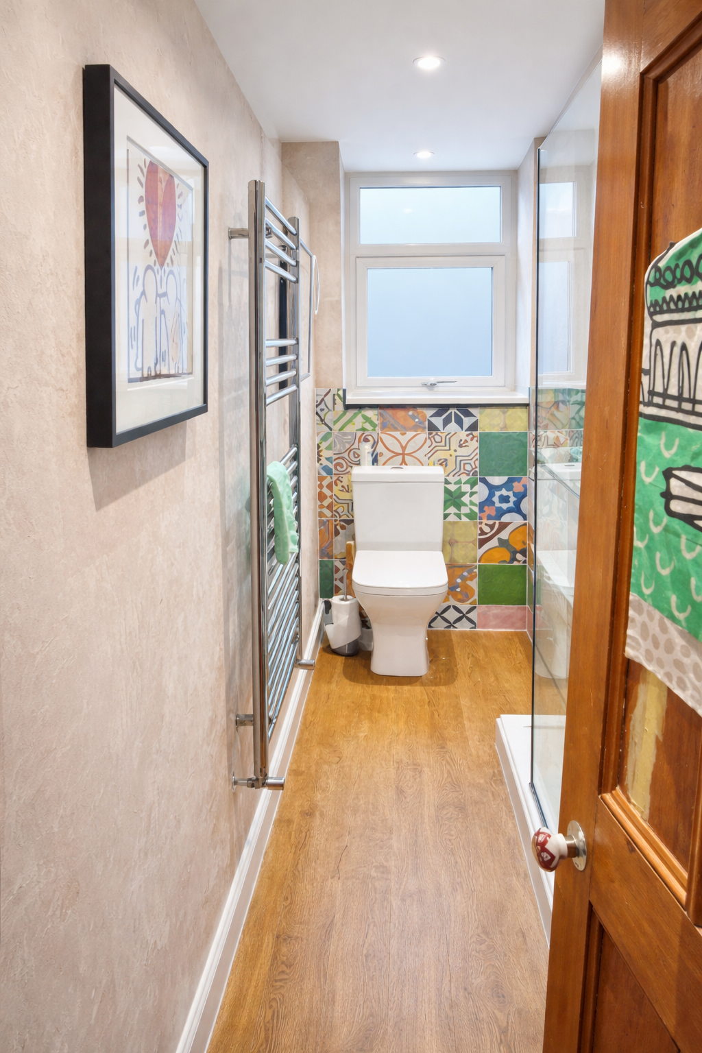 ChatGPT Image Apr 16, 2026, 07_28_54 PM.png