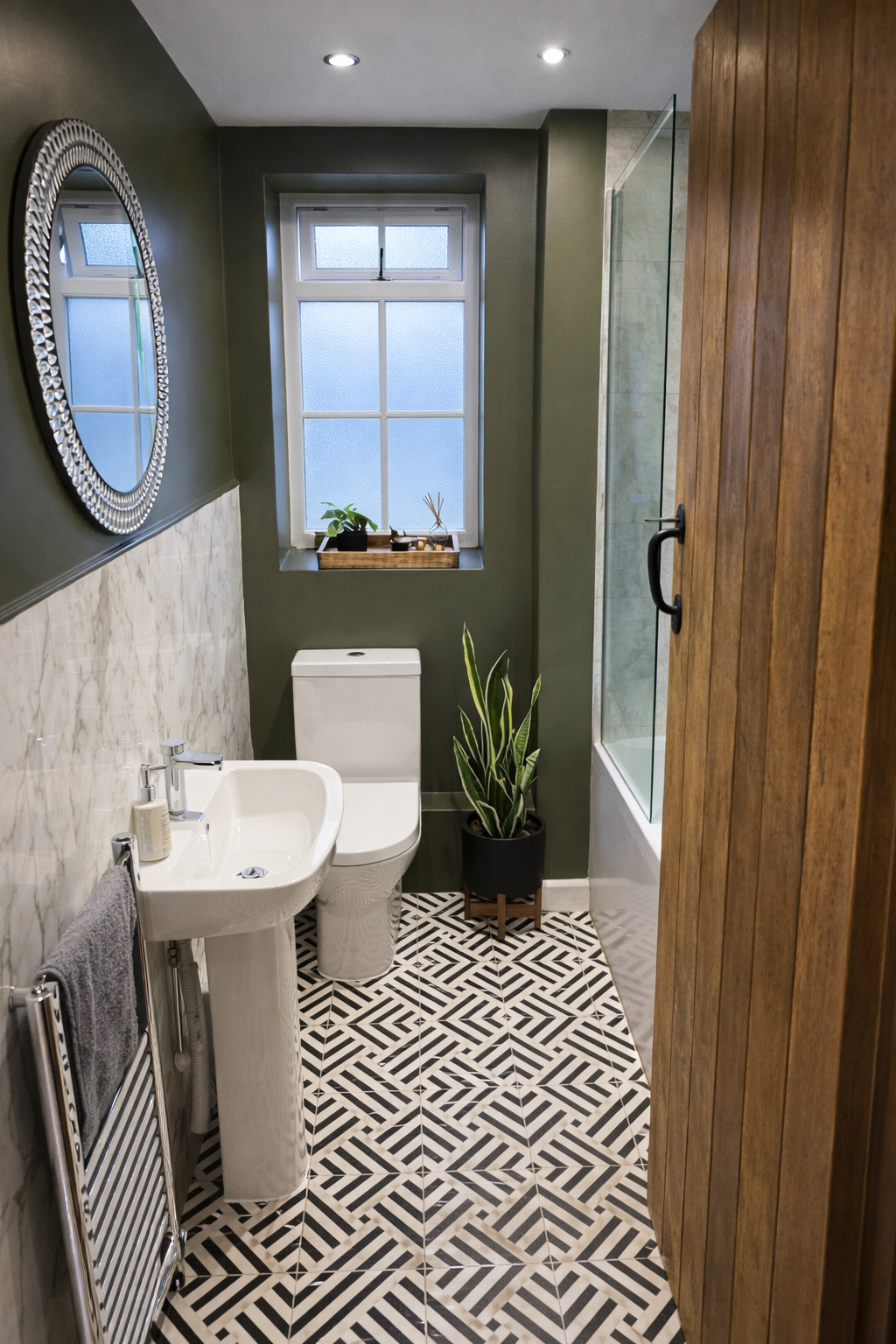 ChatGPT Image Apr 15, 2026, 10_42_27 PM.png