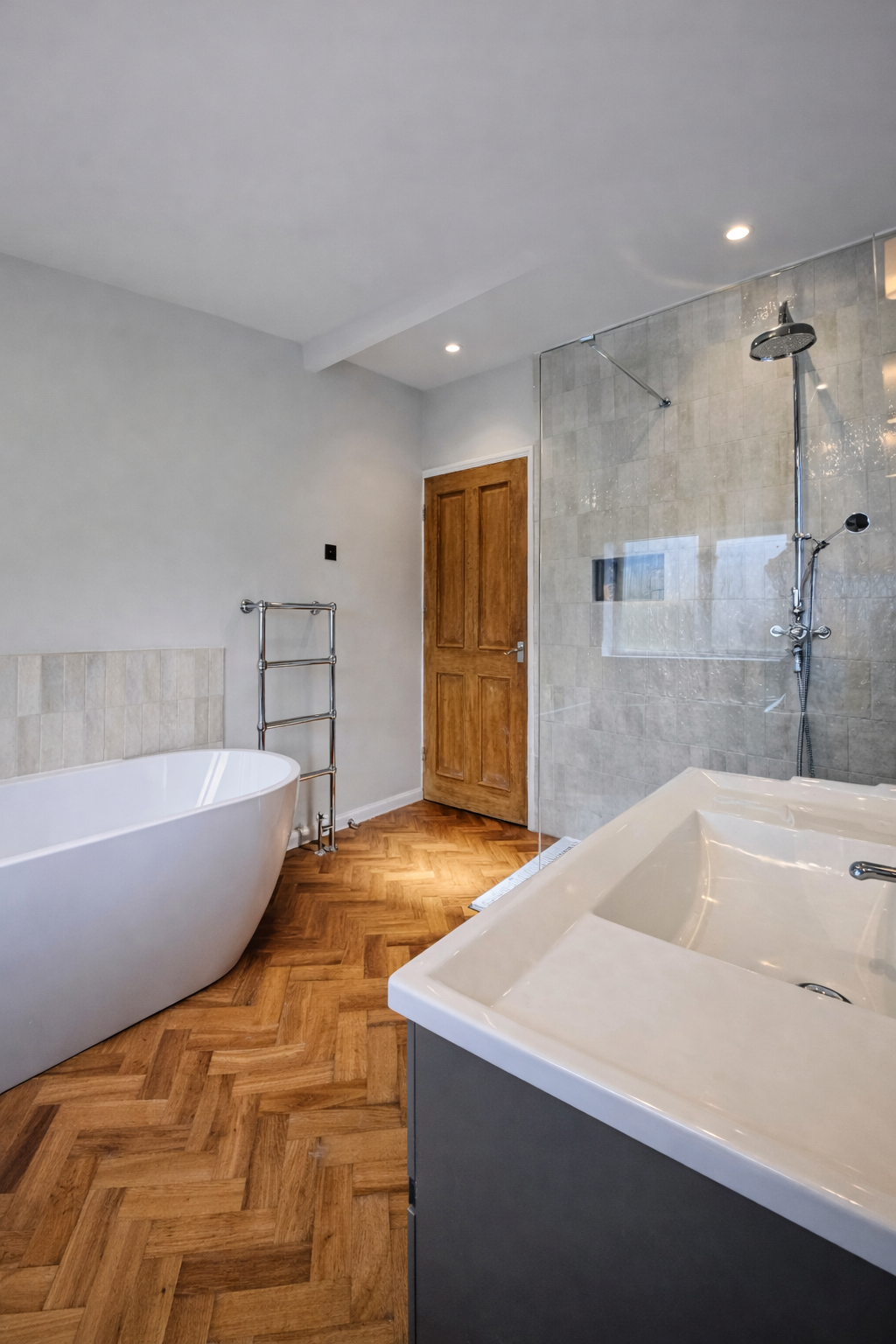 ChatGPT Image Apr 16, 2026, 03_25_11 PM.png