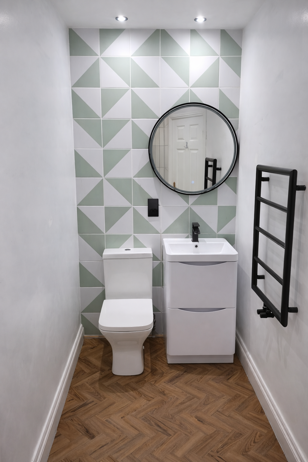 ChatGPT Image Apr 15, 2026, 10_38_56 PM.png