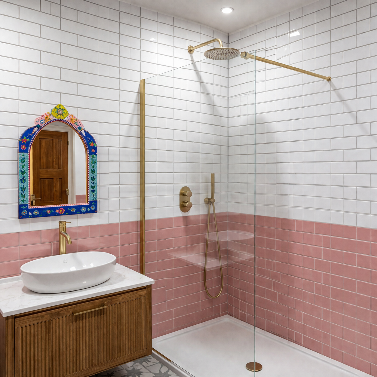 ChatGPT Image Apr 16, 2026, 03_41_59 PM.png