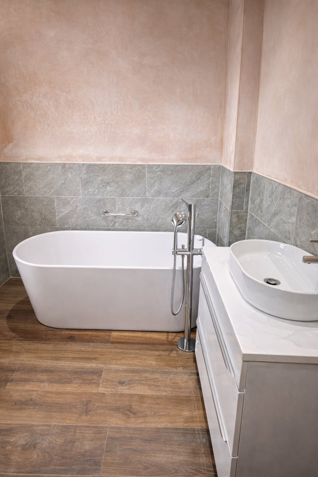 ChatGPT Image Apr 16, 2026, 07_07_29 PM.png