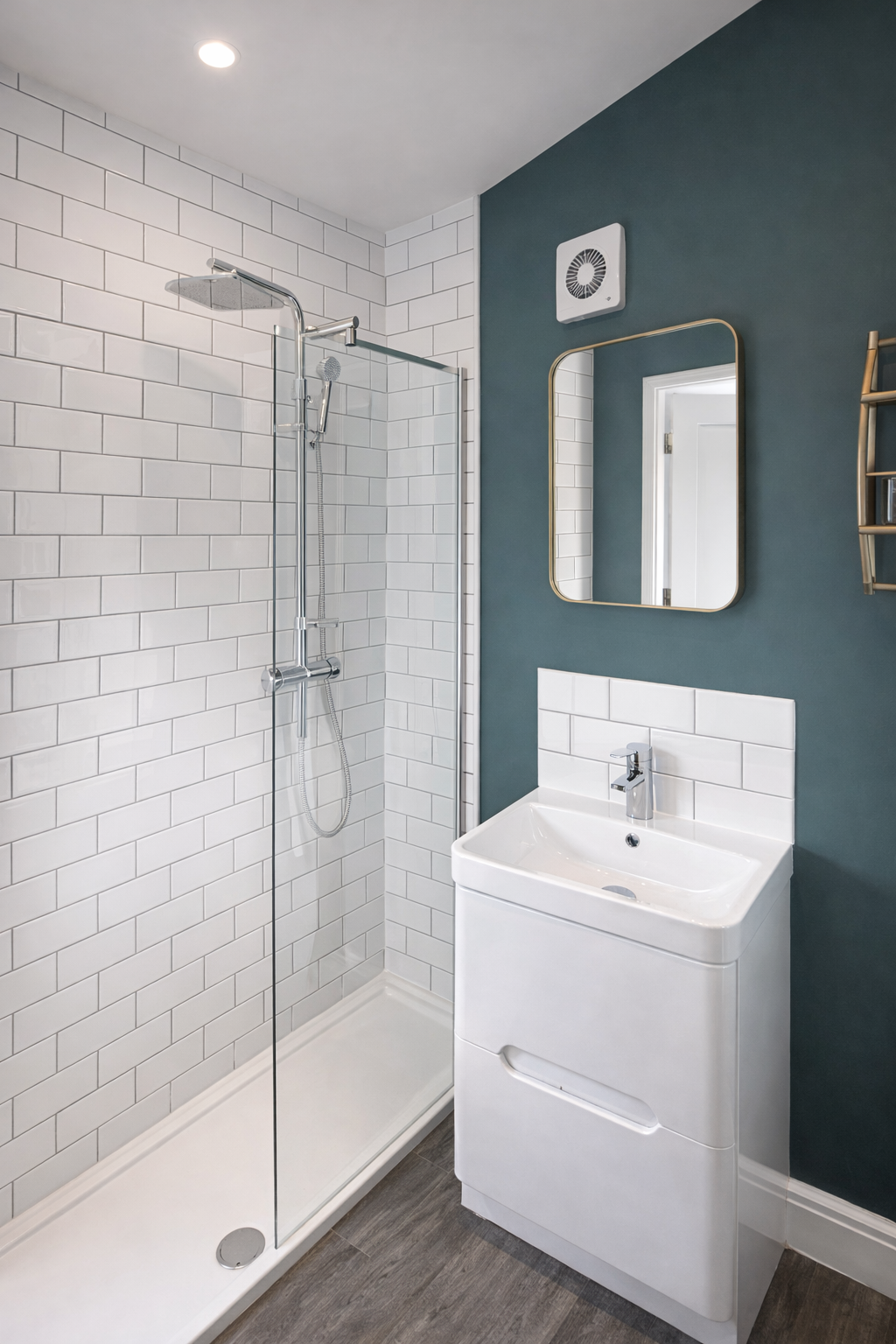 ChatGPT Image Apr 16, 2026, 07_11_12 PM.png