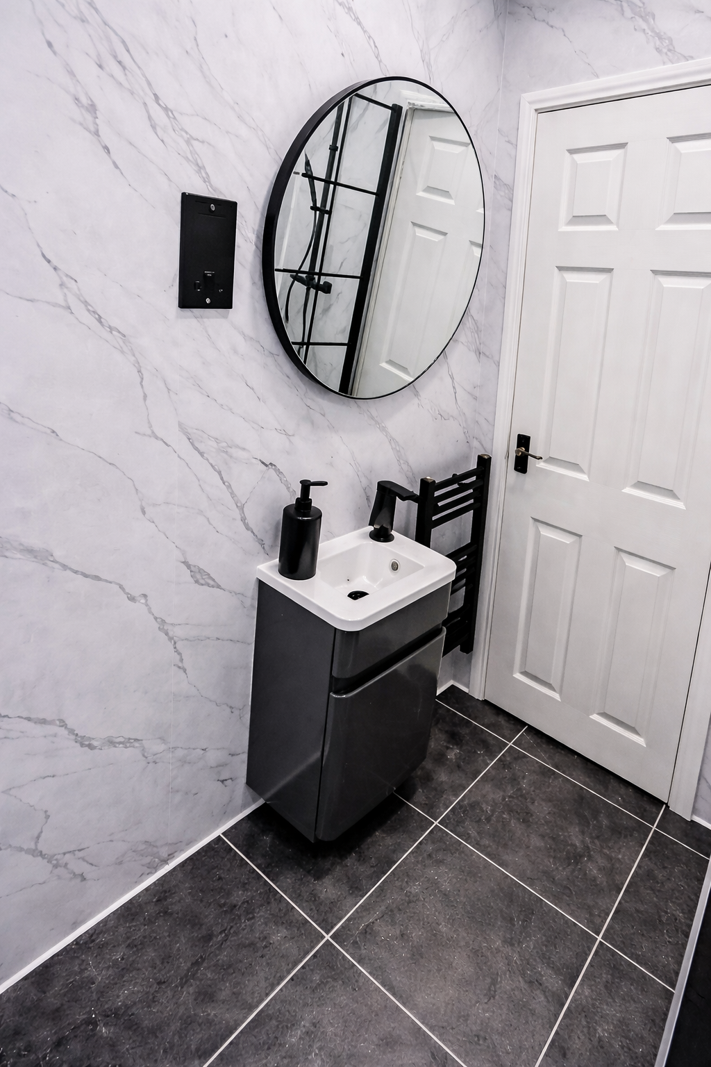 ChatGPT Image Apr 16, 2026, 03_23_05 PM.png