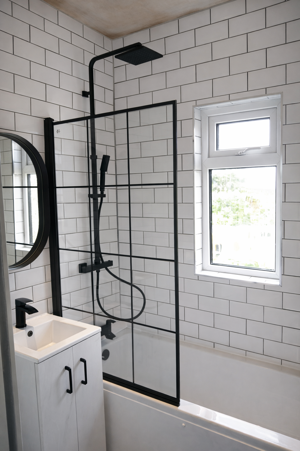 ChatGPT Image Apr 15, 2026, 10_38_21 PM.png