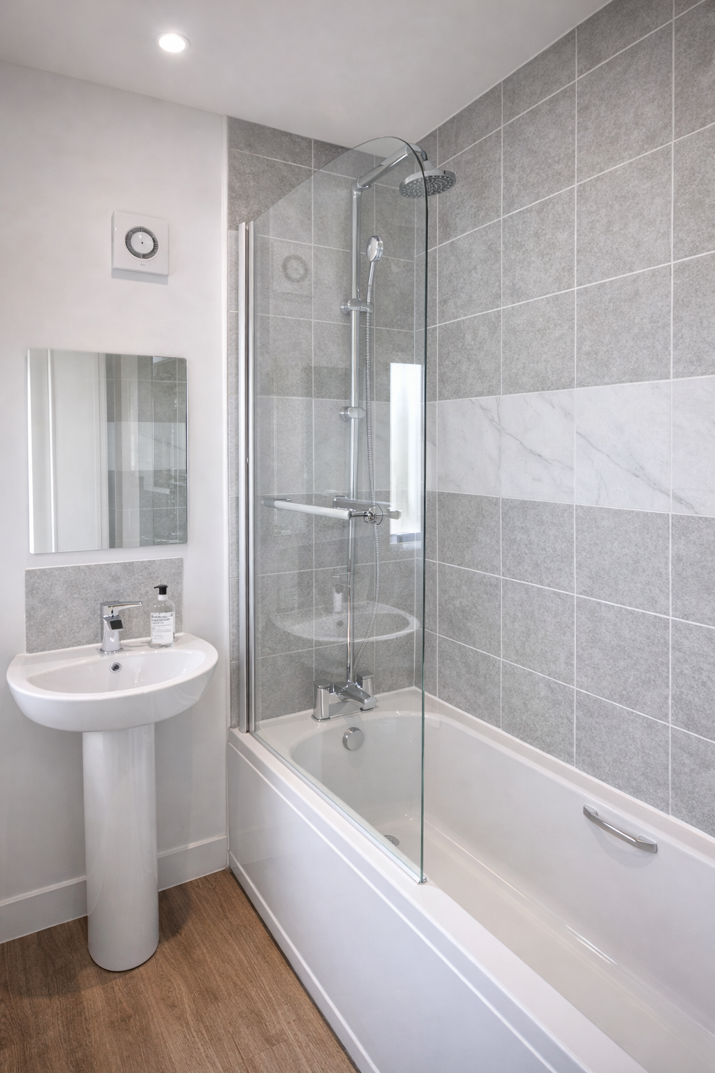 ChatGPT Image Apr 16, 2026, 07_11_26 PM.png