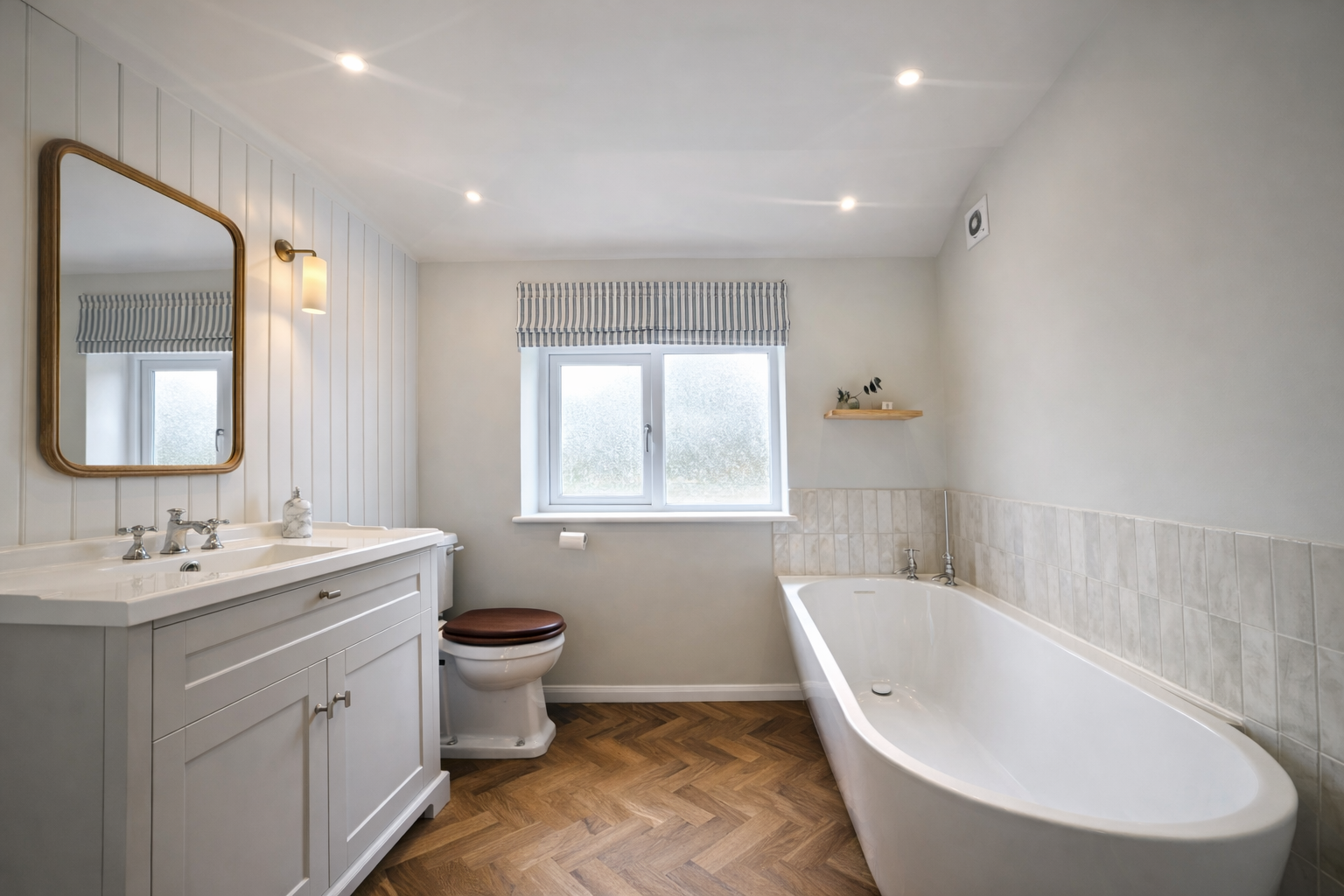 ChatGPT Image Apr 15, 2026, 10_34_03 PM.png