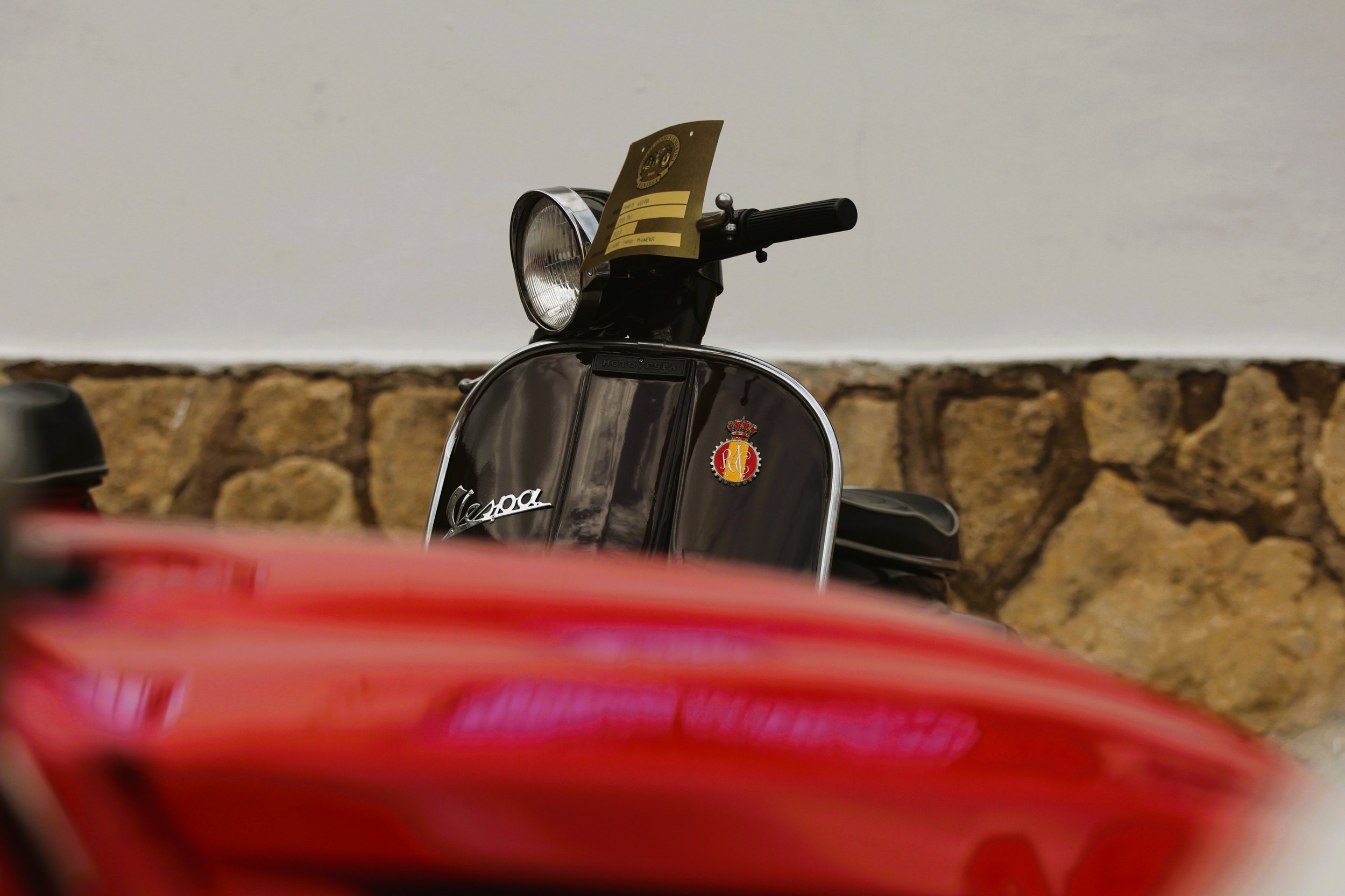 HE2A1058.JPG